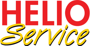Helio Service